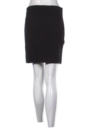 Sukně ONLY, Velikost L, Barva Černá, Cena  269,00 Kč