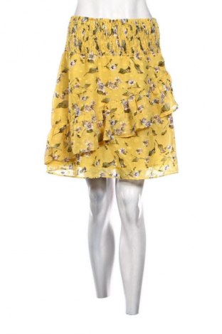 Φούστα ONLY, Μέγεθος M, Χρώμα Πολύχρωμο, Τιμή 6,99 €