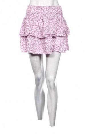 Пола ONLY, Размер S, Цвят Многоцветен, Цена 5,62 €