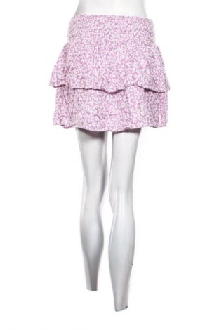 Пола ONLY, Размер S, Цвят Многоцветен, Цена 5,62 €