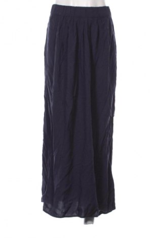 Φούστα ONLY, Μέγεθος S, Χρώμα Μπλέ, Τιμή 11,99 €