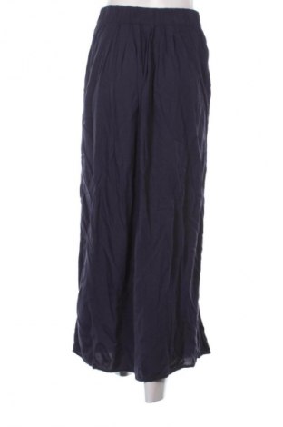 Φούστα ONLY, Μέγεθος S, Χρώμα Μπλέ, Τιμή 11,99 €