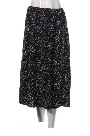 Szoknya ONLY, Méret S, Szín Sokszínű, Ár 3 629 Ft