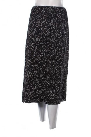 Szoknya ONLY, Méret S, Szín Sokszínű, Ár 3 629 Ft