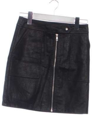 Sukně ONLY, Velikost XS, Barva Černá, Cena  609,00 Kč