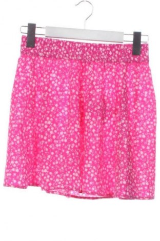 Sukňa ONLY, Veľkosť XS, Farba Viacfarebná, Cena  5,95 €