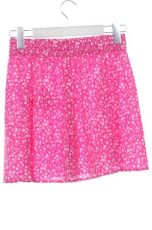 Sukňa ONLY, Veľkosť XS, Farba Viacfarebná, Cena  5,95 €