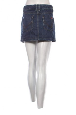 Sukně ONLY, Velikost L, Barva Modrá, Cena  229,00 Kč