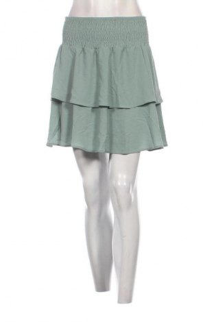 Пола ONLY, Размер M, Цвят Зелен, Цена 24,03 €