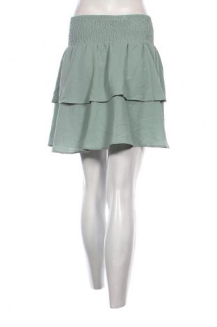 Пола ONLY, Размер M, Цвят Зелен, Цена 24,03 €