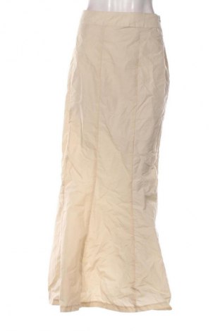 Rock ONLY, Größe L, Farbe Ecru, Preis € 13,99