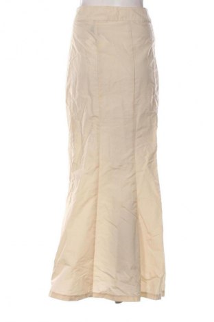 Rock ONLY, Größe L, Farbe Ecru, Preis € 13,99