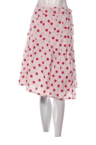 Sukně ONLY, Velikost XL, Barva Vícebarevné, Cena  290,00 Kč