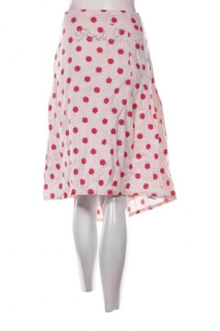 Sukně ONLY, Velikost XL, Barva Vícebarevné, Cena  290,00 Kč