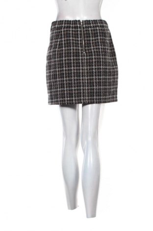 Φούστα ONLY, Μέγεθος L, Χρώμα Πολύχρωμο, Τιμή 8,99 €