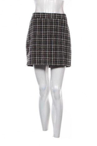 Φούστα ONLY, Μέγεθος L, Χρώμα Πολύχρωμο, Τιμή 8,99 €
