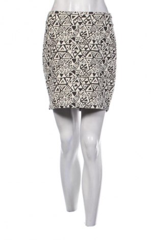 Φούστα ONLY, Μέγεθος L, Χρώμα Πολύχρωμο, Τιμή 4,99 €