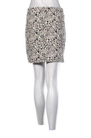 Φούστα ONLY, Μέγεθος L, Χρώμα Πολύχρωμο, Τιμή 4,99 €