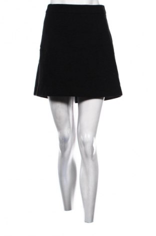 Sukně ONLY, Velikost L, Barva Černá, Cena  249,00 Kč