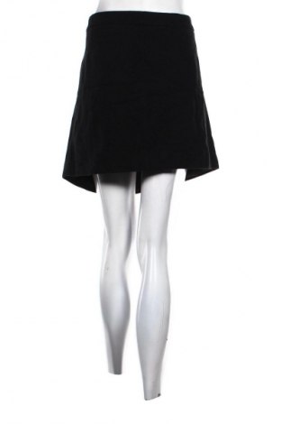 Sukně ONLY, Velikost L, Barva Černá, Cena  249,00 Kč