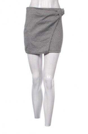 Spódnica OVS, Rozmiar S, Kolor Kolorowy, Cena 9,99 zł