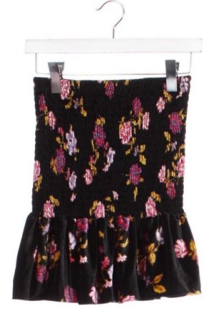 Sukně OVS, Velikost XXS, Barva Vícebarevné, Cena  49,00 Kč