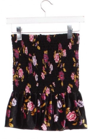 Sukně OVS, Velikost XXS, Barva Vícebarevné, Cena  49,00 Kč