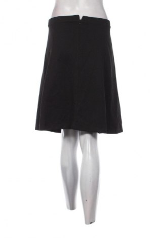 Szoknya OVS, Méret M, Szín Fekete, Ár 969 Ft