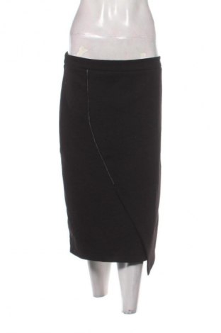 Пола OVS, Размер XL, Цвят Черен, Цена 5,62 €