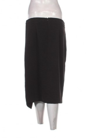 Пола OVS, Размер XL, Цвят Черен, Цена 5,62 €