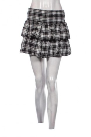 Sukně OVS, Velikost S, Barva Vícebarevné, Cena  69,00 Kč