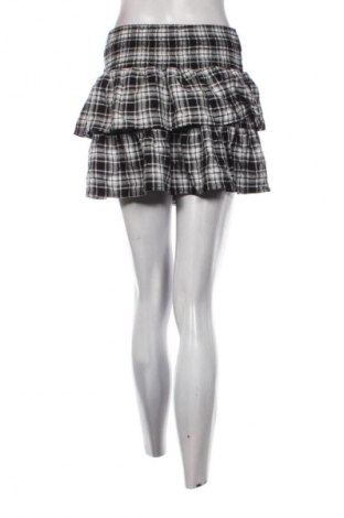 Sukně OVS, Velikost S, Barva Vícebarevné, Cena  69,00 Kč