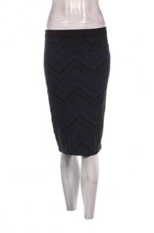 Spódnica OVS, Rozmiar M, Kolor Kolorowy, Cena 45,99 zł