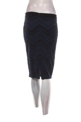 Spódnica OVS, Rozmiar M, Kolor Kolorowy, Cena 45,99 zł