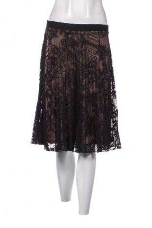 Fustă Oasis, Mărime M, Culoare Multicolor, Preț 96,03 Lei