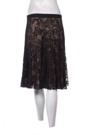 Fustă Oasis, Mărime M, Culoare Multicolor, Preț 96,03 Lei