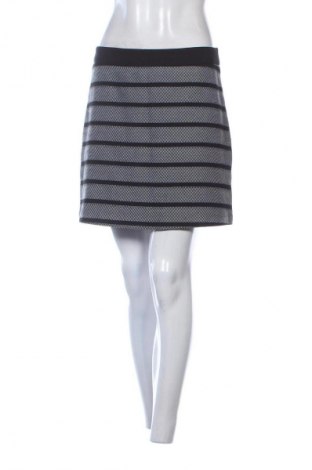 Sukně Oasis, Velikost M, Barva Vícebarevné, Cena  109,00 Kč