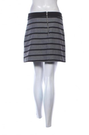 Sukně Oasis, Velikost M, Barva Vícebarevné, Cena  109,00 Kč