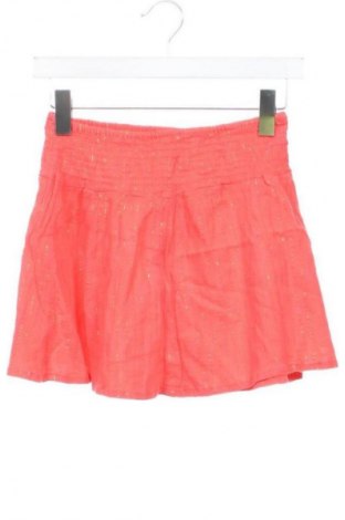Spódnica Ocean Club, Rozmiar XS, Kolor Czerwony, Cena 42,99 zł
