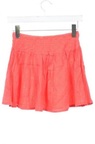 Spódnica Ocean Club, Rozmiar XS, Kolor Czerwony, Cena 42,99 zł
