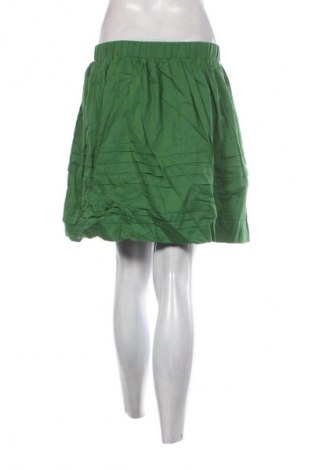 Rock Odille, Größe M, Farbe Grün, Preis € 7,99