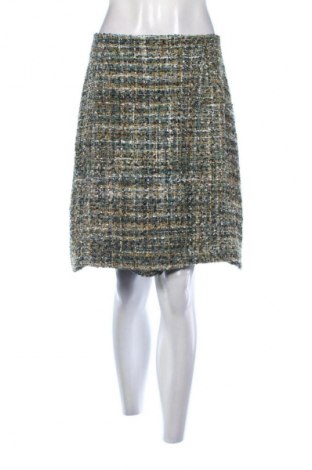 Spódnica Oky Coky, Rozmiar M, Kolor Kolorowy, Cena 48,99 zł