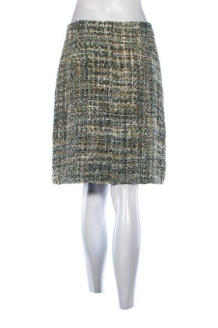 Spódnica Oky Coky, Rozmiar M, Kolor Kolorowy, Cena 48,99 zł