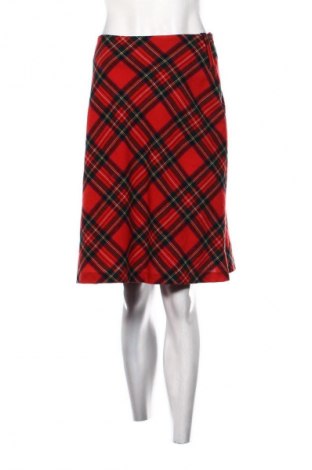 Szoknya Oltre, Méret L, Szín Sokszínű, Ár 4 699 Ft