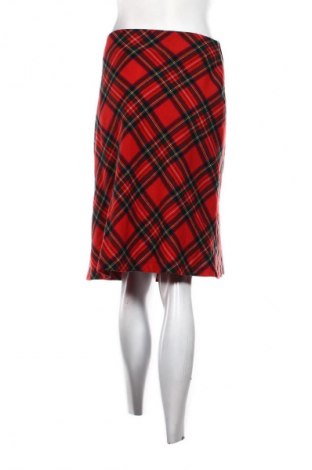 Szoknya Oltre, Méret L, Szín Sokszínű, Ár 4 699 Ft