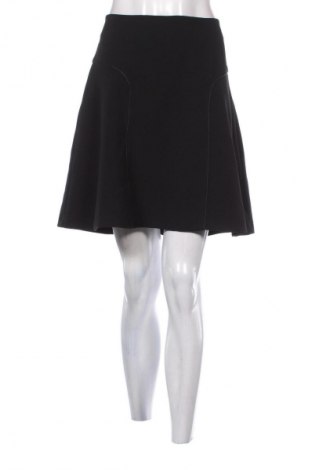 Φούστα Oltre, Μέγεθος L, Χρώμα Μαύρο, Τιμή 28,00 €