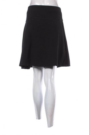 Φούστα Oltre, Μέγεθος L, Χρώμα Μαύρο, Τιμή 28,00 €