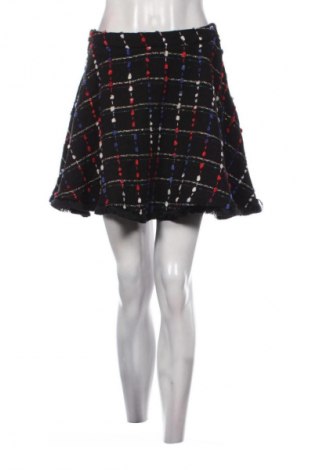 Spódnica Omai, Rozmiar S, Kolor Kolorowy, Cena 110,99 zł