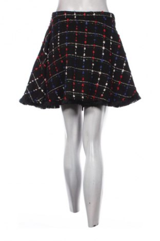 Spódnica Omai, Rozmiar S, Kolor Kolorowy, Cena 110,99 zł