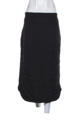 Sukňa On The Peak, Veľkosť M, Farba Čierna, Cena  11,95 €